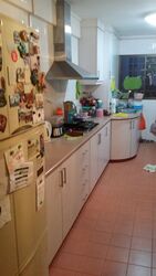 Shunfu Road (Bishan),  #590821541